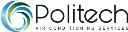 Politech Air Conditioning Services logo